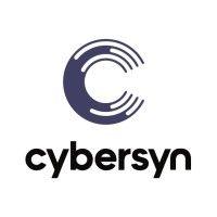 cybersyn logo image