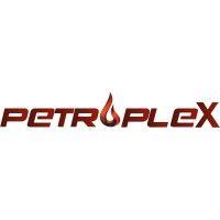 petroplex properties logo image