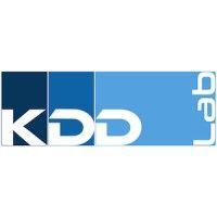 kdd lab