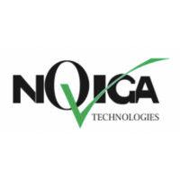 noviga.tech logo image