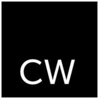 cw talent solutions logo image