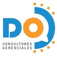 do consultores gerenciales logo image