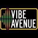 logo of Vibe Avenue