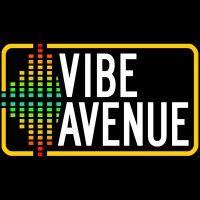 vibe avenue logo image