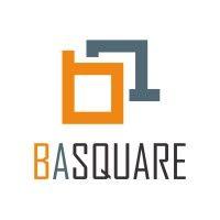 basquare logo image