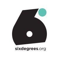 sixdegrees.org