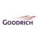 logo of Goodrich