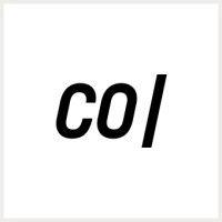 cocomore ag logo image