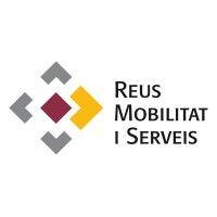 reus mobilitat i serveis (amersam) logo image