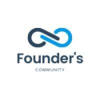 founder's community logo image