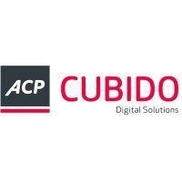 acp cubido logo image