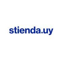 stienda.uy - tienda oficial samsung uruguay logo image