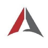 accion labs pte ltd logo image