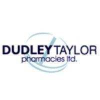 dudley taylor limited logo image