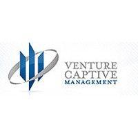 venture captive management