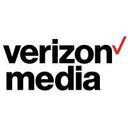 logo of Verizon Media