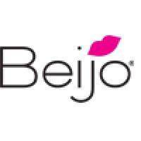 beijo inc. logo image