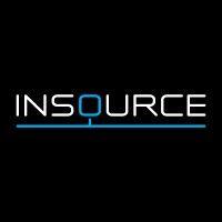 insource, inc logo image