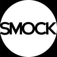 smock media logo image