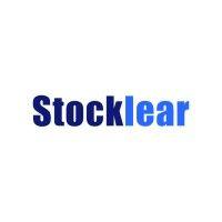 stocklear logo image