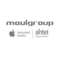 movigroup sa logo image