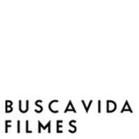 busca vida filmes logo image