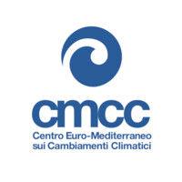 cmcc foundation - centro euro mediterraneo sui cambiamenti climatici