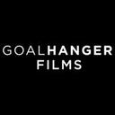 logo of Goalhanger Films