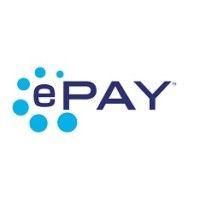 epay consulting services logo image