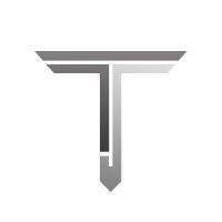 triumph jets logo image