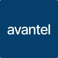 avantel logo image