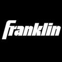 logo of Franklin Sports