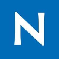 newmark retail – uk & emea logo image