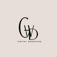 getworkdunn digital marketing logo image