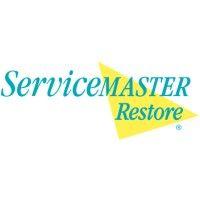 servicemaster anytime logo image