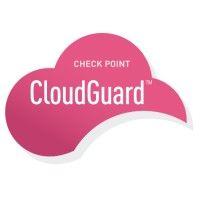 check point cloudguard- security @ serverless (formally protego labs) logo image