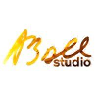 aball studio