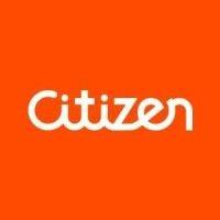 citizen group logo image