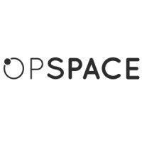 opspace logo image