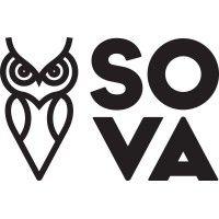 sova