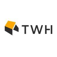 twh logo image