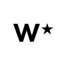 wocstar | b corp certified