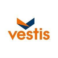 vestis corporation logo image