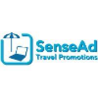 sensead travel promotions