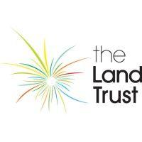 the land trust