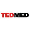 logo of Tedmed