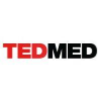 tedmed