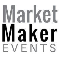 market maker events