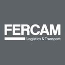 logo of Fercam