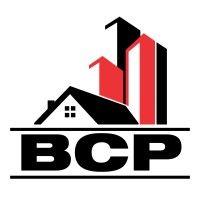 bcp logo image